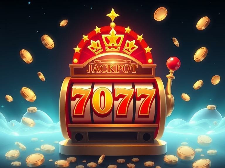 8855 bet
