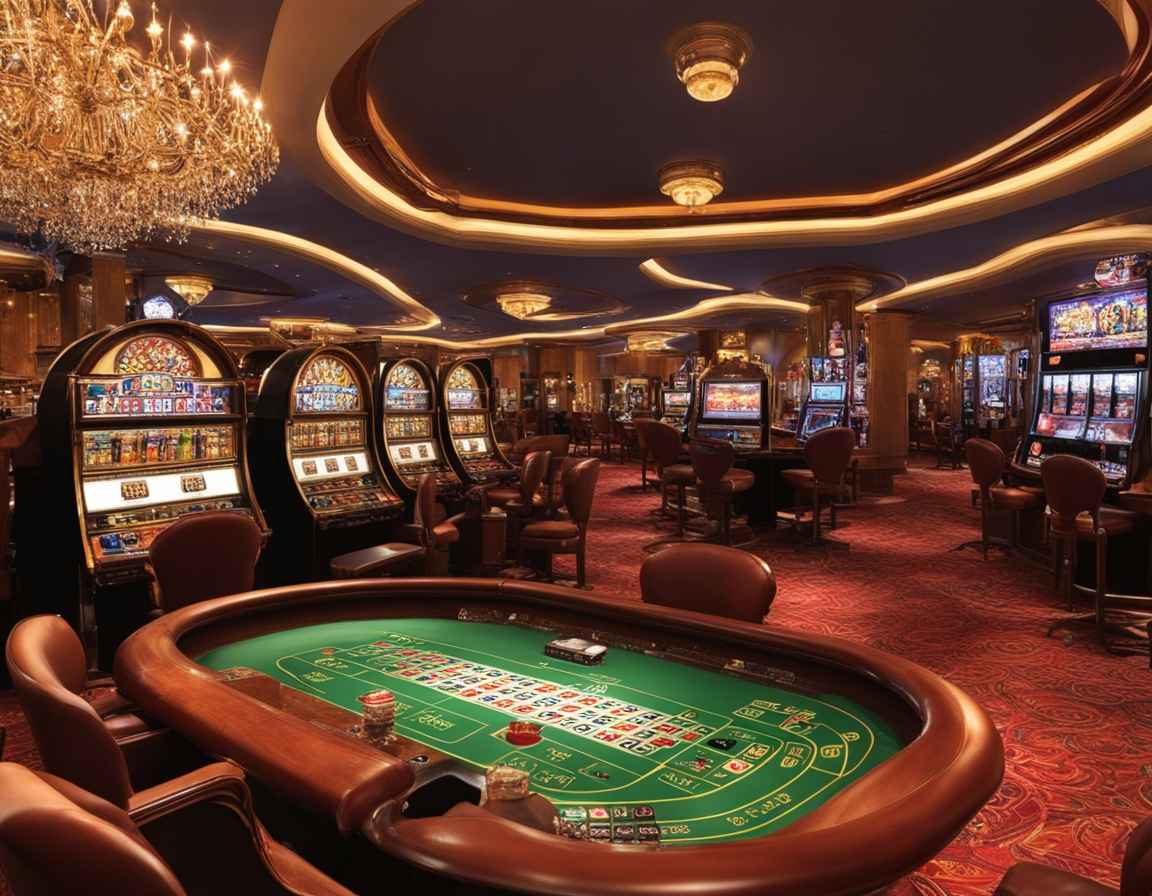 8855 bet