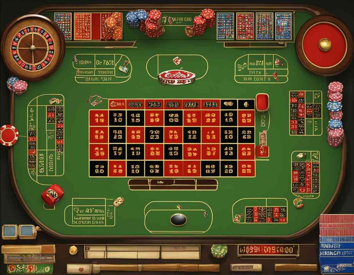 8855 bet
