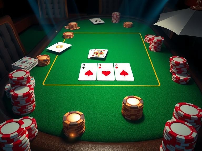 8855 bet