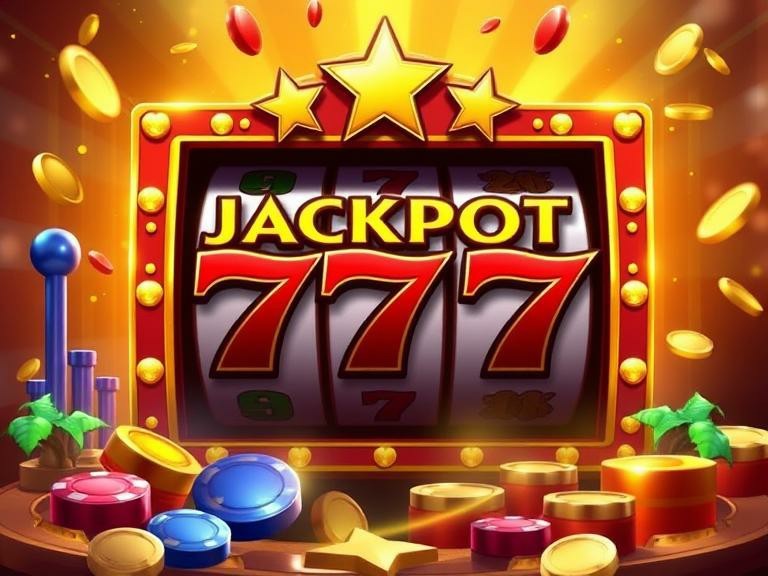 8855 bet