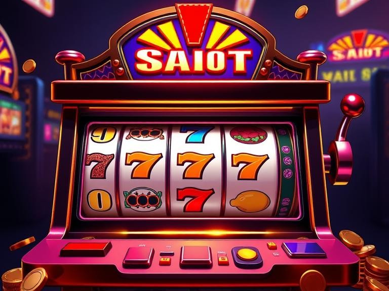 8855 bet