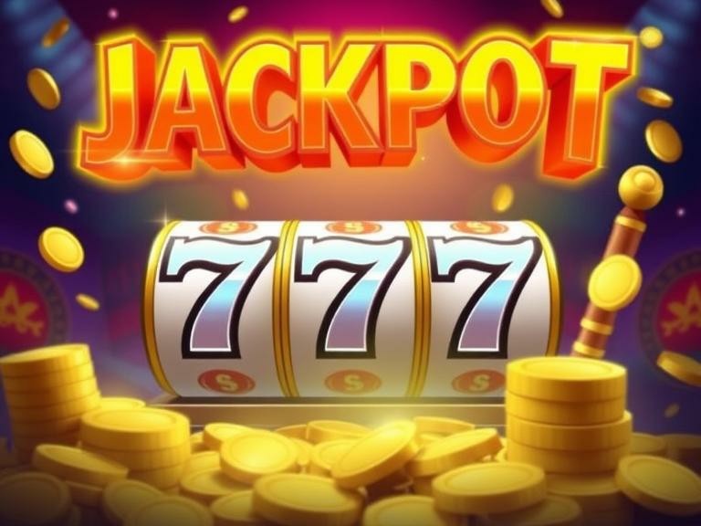 8855 bet