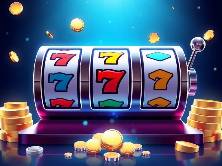 8855 bet