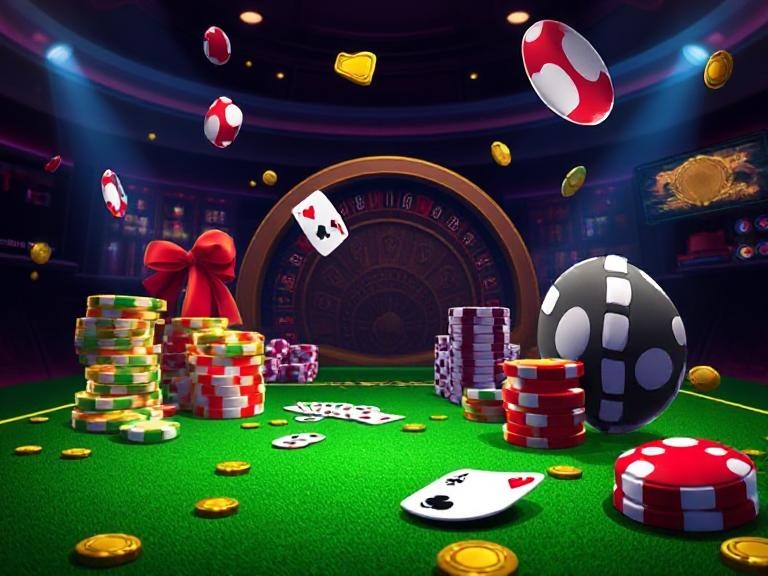 8855 bet