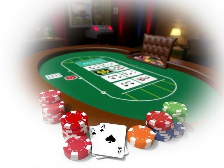 8855 bet