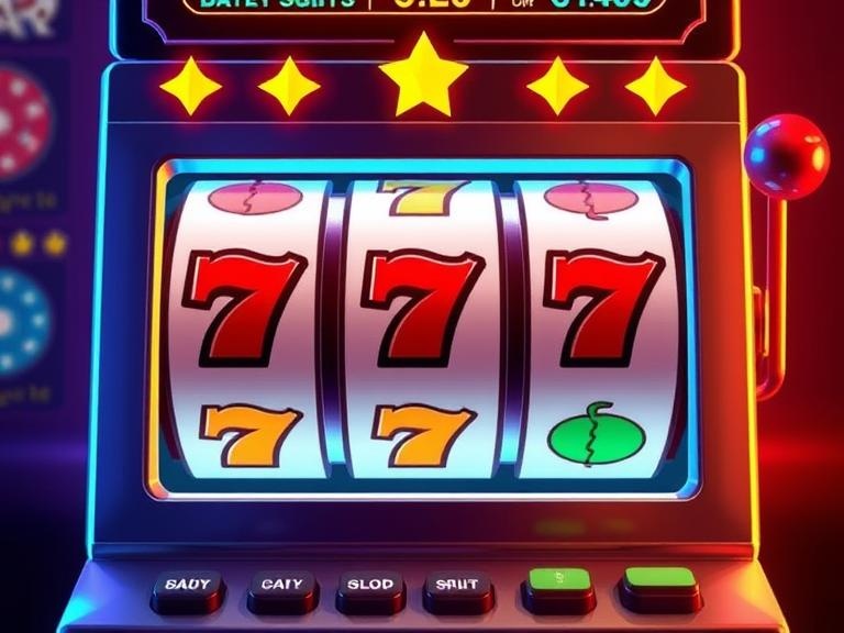 8855 bet