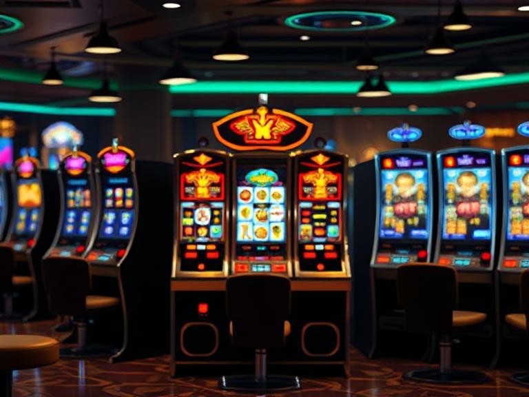 8855 bet