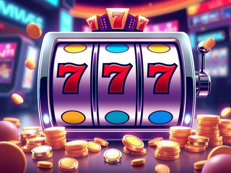 8855 bet