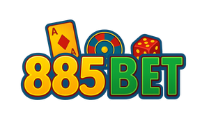 8855 bet